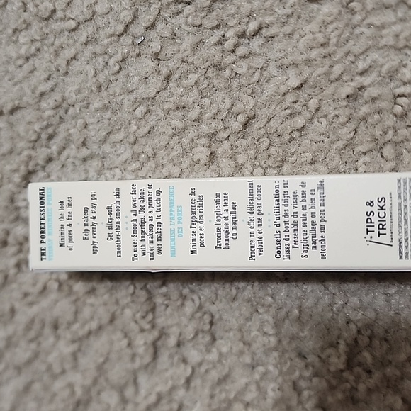 Primer - Picture 3 of 4